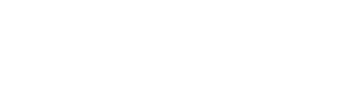 植木剪定・植替 庭園石組　江口造園